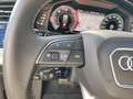 Audi Q8 45 TDI qu. tipt. *MATRIX*AHK*LUFT*360°*HuD* Schwarz - thumbnail 16
