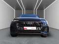 Audi Q8 45 TDI qu. tipt. *MATRIX*AHK*LUFT*360°*HuD* Schwarz - thumbnail 3