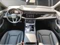 Audi Q8 45 TDI qu. tipt. *MATRIX*AHK*LUFT*360°*HuD* Schwarz - thumbnail 12