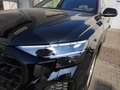 Audi Q8 45 TDI qu. tipt. *MATRIX*AHK*LUFT*360°*HuD* Schwarz - thumbnail 8