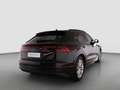 Audi Q8 45 TDI qu. tiptronic *MATRIX*AHK*HuD*360°* Schwarz - thumbnail 2