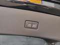 Audi Q8 45 TDI qu. tipt. *MATRIX*AHK*LUFT*360°*HuD* Schwarz - thumbnail 25