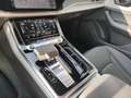 Audi Q8 45 TDI qu. tipt. *MATRIX*AHK*LUFT*360°*HuD* Schwarz - thumbnail 21