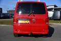 Volkswagen T6.1 Transporter 2.0 TDI L2H1 30 DC PB Edition MARGE! Camera, Cruis Rouge - thumbnail 34