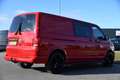 Volkswagen T6.1 Transporter 2.0 TDI L2H1 30 DC PB Edition MARGE! Camera, Cruis Rouge - thumbnail 6
