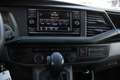 Volkswagen T6.1 Transporter 2.0 TDI L2H1 30 DC PB Edition MARGE! Camera, Cruis Rouge - thumbnail 17
