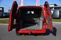 Volkswagen T6.1 Transporter 2.0 TDI L2H1 30 DC PB Edition MARGE! Camera, Cruis Rouge - thumbnail 32