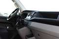 Volkswagen T6.1 Transporter 2.0 TDI L2H1 30 DC PB Edition MARGE! Camera, Cruis Rouge - thumbnail 12