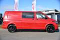 Volkswagen T6.1 Transporter 2.0 TDI L2H1 30 DC PB Edition MARGE! Camera, Cruis Rouge - thumbnail 10