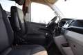 Volkswagen T6.1 Transporter 2.0 TDI L2H1 30 DC PB Edition MARGE! Camera, Cruis Rouge - thumbnail 28