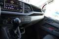 Volkswagen T6.1 Transporter 2.0 TDI L2H1 30 DC PB Edition MARGE! Camera, Cruis Rouge - thumbnail 21