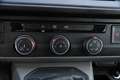Volkswagen T6.1 Transporter 2.0 TDI L2H1 30 DC PB Edition MARGE! Camera, Cruis Rouge - thumbnail 23
