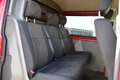 Volkswagen T6.1 Transporter 2.0 TDI L2H1 30 DC PB Edition MARGE! Camera, Cruis Rouge - thumbnail 20