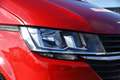 Volkswagen T6.1 Transporter 2.0 TDI L2H1 30 DC PB Edition MARGE! Camera, Cruis Rouge - thumbnail 25