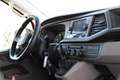 Volkswagen T6.1 Transporter 2.0 TDI L2H1 30 DC PB Edition MARGE! Camera, Cruis Rouge - thumbnail 13