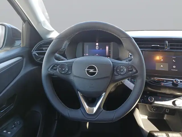 Opel Corsa view 15