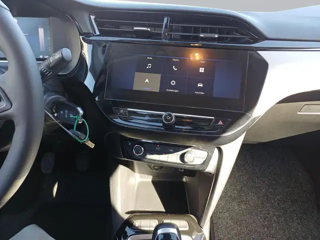 Opel Corsa view 14