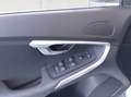 Volvo V40 D2 Kinetic Silber - thumbnail 15