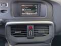 Volvo V40 D2 Kinetic Silber - thumbnail 12