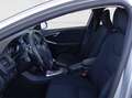 Volvo V40 D2 Kinetic Silber - thumbnail 7