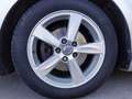 Volvo V40 D2 Kinetic Silber - thumbnail 17