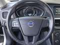 Volvo V40 D2 Kinetic Silber - thumbnail 9