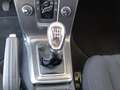 Volvo V40 D2 Kinetic Silber - thumbnail 11