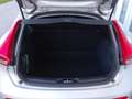 Volvo V40 D2 Kinetic Silber - thumbnail 6