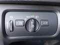 Volvo V40 D2 Kinetic Silber - thumbnail 14