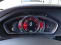 Volvo V40 D2 Kinetic Silber - thumbnail 10