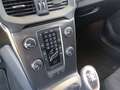 Volvo V40 D2 Kinetic Silber - thumbnail 13