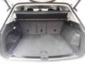 Volkswagen Touareg 3.0 4M ELEGANCE AHK LUFT IQ.DRIVE ACC APP Weiß - thumbnail 5