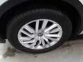 Volkswagen Touareg 3.0 4M ELEGANCE AHK LUFT IQ.DRIVE ACC APP Weiß - thumbnail 7