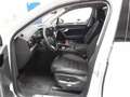Volkswagen Touareg 3.0 4M ELEGANCE AHK LUFT IQ.DRIVE ACC APP Weiß - thumbnail 2