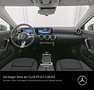 Mercedes-Benz A 180 A 180 PROGRESSIVE*R-KAM*NAVI*LED*PTS*LENK-HZG* Gris - thumbnail 5