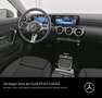 Mercedes-Benz A 180 A 180 PROGRESSIVE*R-KAM*NAVI*LED*PTS*LENK-HZG* Gris - thumbnail 6