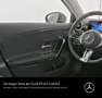 Mercedes-Benz A 180 A 180 PROGRESSIVE*R-KAM*NAVI*LED*PTS*LENK-HZG* Gris - thumbnail 7