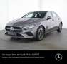 Mercedes-Benz A 180 A 180 PROGRESSIVE*R-KAM*NAVI*LED*PTS*LENK-HZG* Gris - thumbnail 1