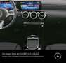Mercedes-Benz A 180 A 180 PROGRESSIVE*R-KAM*NAVI*LED*PTS*LENK-HZG* Gris - thumbnail 8