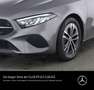 Mercedes-Benz A 180 A 180 PROGRESSIVE*R-KAM*NAVI*LED*PTS*LENK-HZG* Gris - thumbnail 3