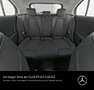 Mercedes-Benz A 180 A 180 PROGRESSIVE*R-KAM*NAVI*LED*PTS*LENK-HZG* Gris - thumbnail 9