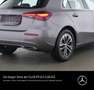 Mercedes-Benz A 180 A 180 PROGRESSIVE*R-KAM*NAVI*LED*PTS*LENK-HZG* Gris - thumbnail 4