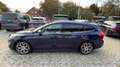 Ford Focus Turnier Titanium TÜV INSP GARANTIE!! Blau - thumbnail 6