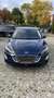 Ford Focus Turnier Titanium TÜV INSP GARANTIE!! Blau - thumbnail 15