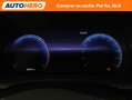 Toyota Yaris Cross 1.5 Hybrid Style Rojo - thumbnail 25