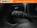 Toyota Yaris Cross 1.5 Hybrid Style Rojo - thumbnail 32