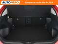 Toyota Yaris Cross 1.5 Hybrid Style Rojo - thumbnail 18