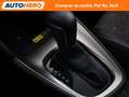 Toyota Yaris Cross 1.5 Hybrid Style Rojo - thumbnail 29