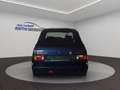 Volkswagen Golf Cabriolet Cabrio Mavi - thumbnail 4