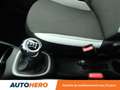 Toyota Aygo 1.0 VVT-i X-Play Blanc - thumbnail 24